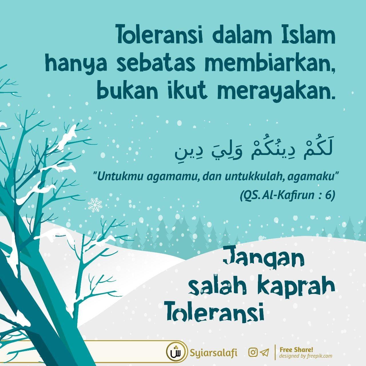50toleransi.jpg