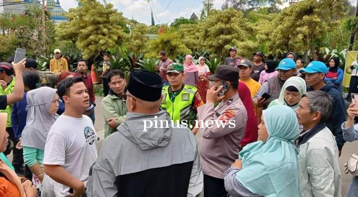 Aksi_Unjuk_Rasa.jpg