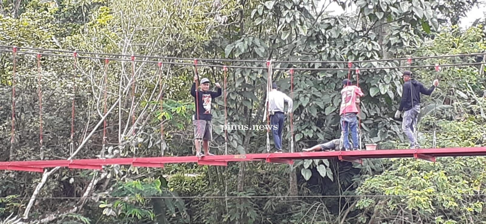 IMG-20220824-WA0014.jpg