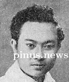 IMG-20221005-WA0022.jpg