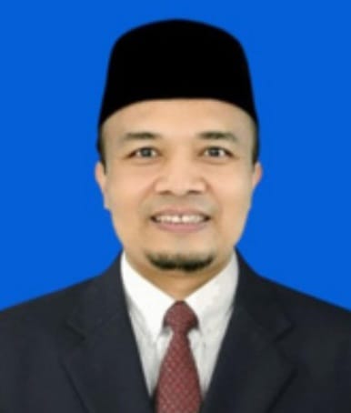 Banyak PKBM, Tapi Mengapa Angka Putus Sekolah Tak Menurun?