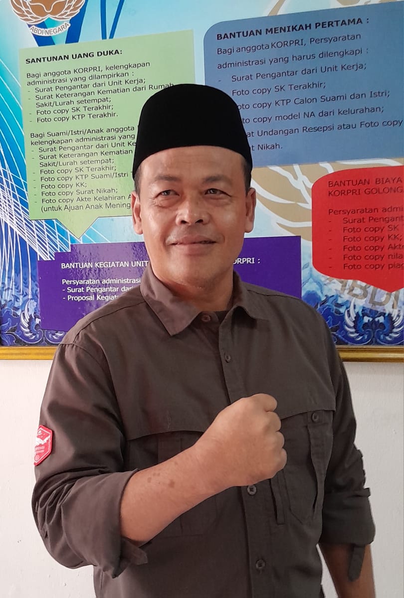 Cianjur Siapkan Sekolah Rakyat untuk Meningkatkan Akses Pendidikan