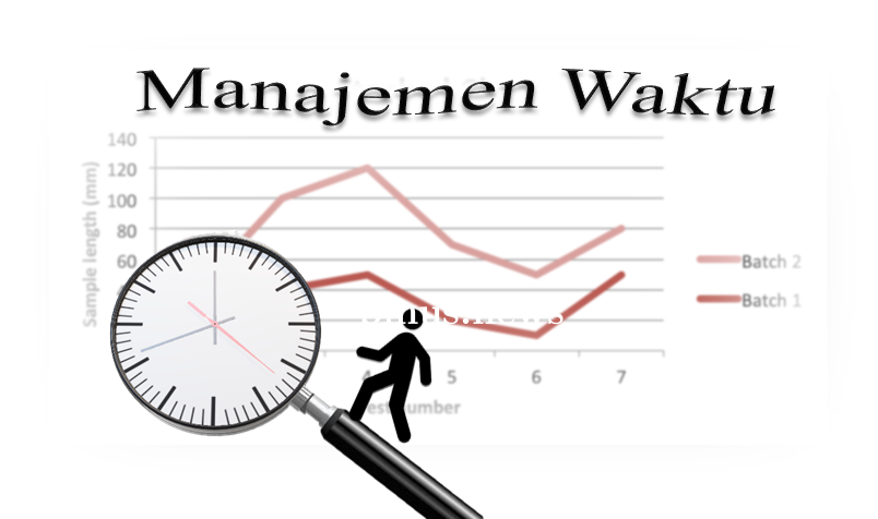 MANAJEMEN_WAKTU.png