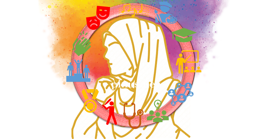 MUSLIMAH_BERKARYA1.png