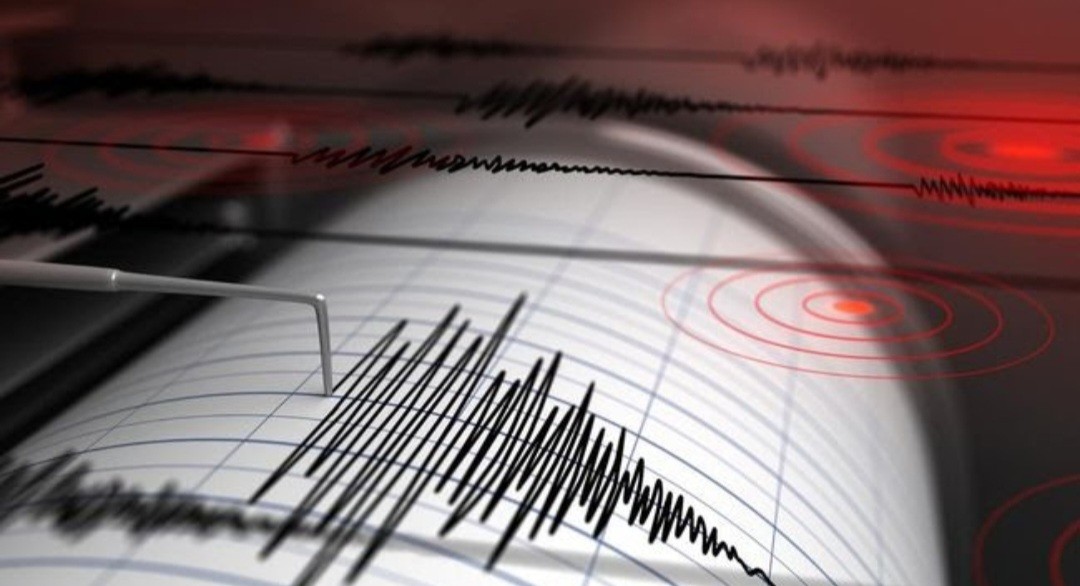 Gempa Cianjur, 162 Meninggal Dunia dan Bangunan Pendidikan Hingga Perkantoran Rusak