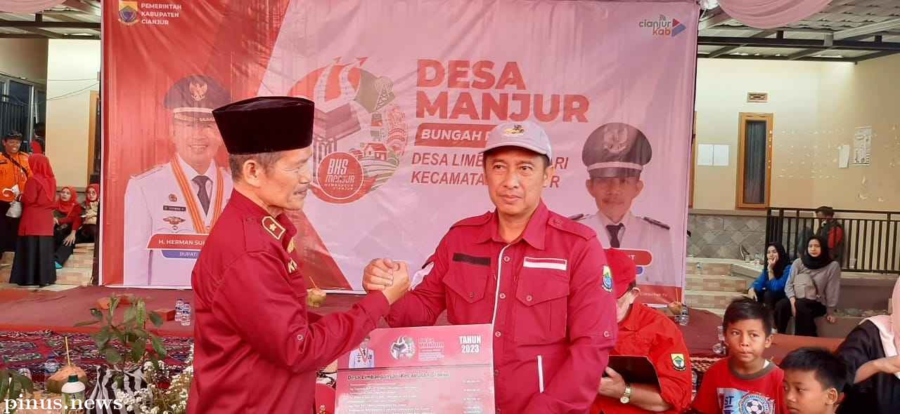 WhatsApp-Image-2023-08-02-at-6_45_26-AM_11zon.jpg