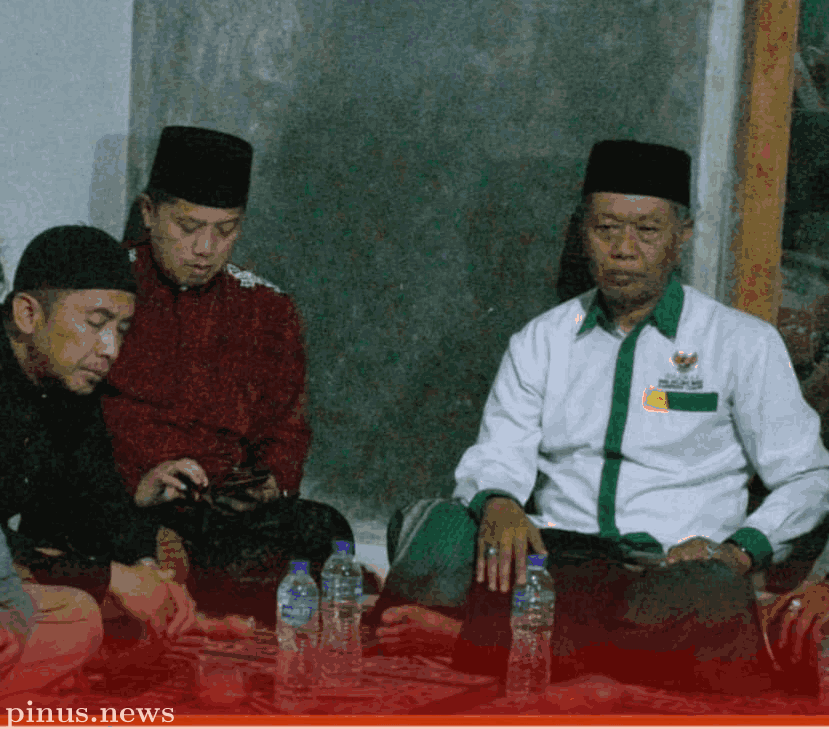 WhatsApp-Image-2023-11-02-at-6_20_36-AM_11zon.png