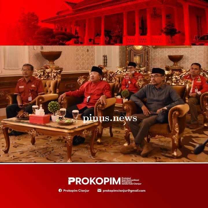 Guru Honorer Lulus Test Diangkat Jadi Guru PPPK