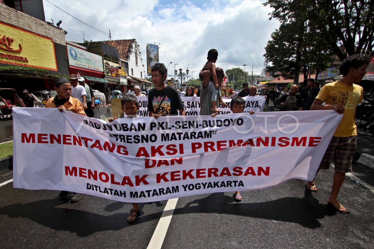 aksi-anti-premanisme-6jup-dom.jpg