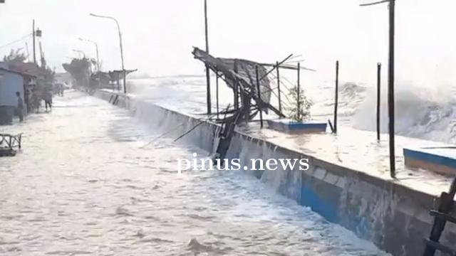 banjir_medan.jpg