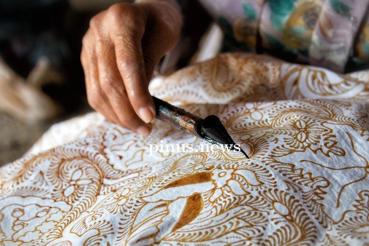 batik.jpg