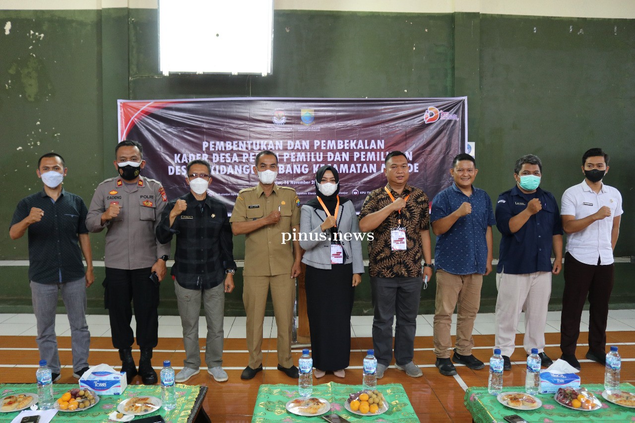 giat.jpg