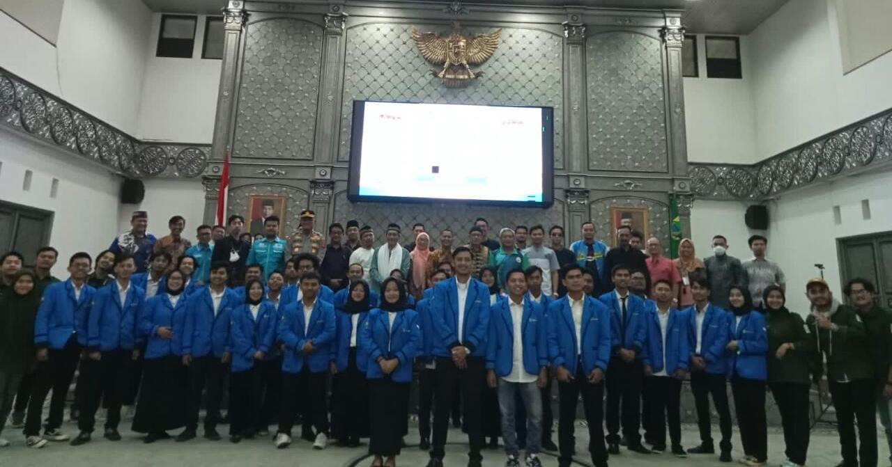 himat_png.png