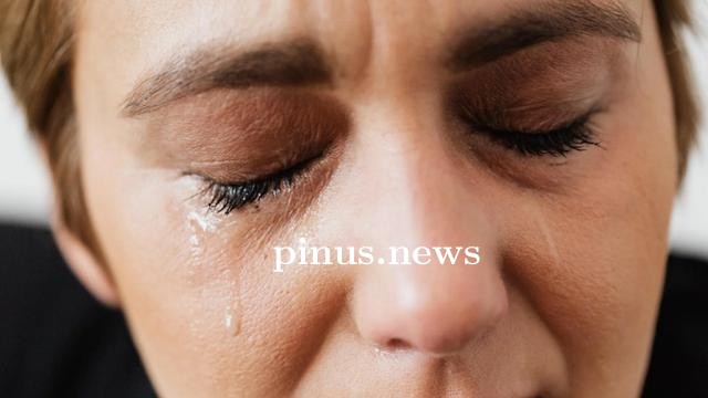 Mengenal Fakta Dari Hypophrenia