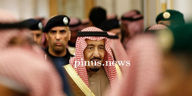 raja-arab-saudi-salman-jalani-perawatan-di-rumah-sakit-200720c.jpg