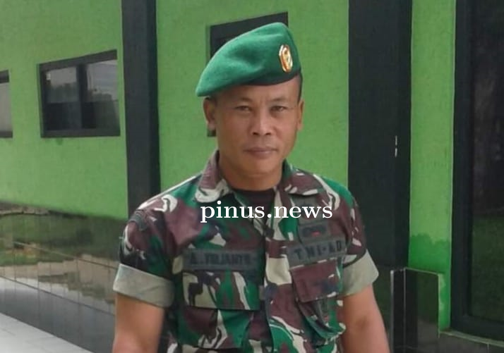 tni_png.png